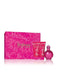 Britney Spears Britney Spears Fantasy EDP 100 ML + Crema 100 ML + Shower Gel 100 ML (M)