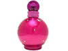 Britney Spears Britney Spears Fantasy EDP 100 ML Tester (M)