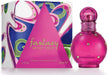 Britney Spears Britney Spears Fantasy EDT 30 ML (M)