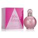 Britney Spears Britney Spears Fantasy Giltter  EDT 100 ML (M)