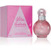 Britney Spears Britney Spears Fantasy Giltter EDT 30 ML (M)