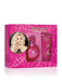 Britney Spears Britney Spears Fantasy Set EDP 100 ML+ Crema 100 ML (M)