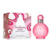 Britney Spears Britney Spears Fantasy Sheer EDt 100 ML (M)