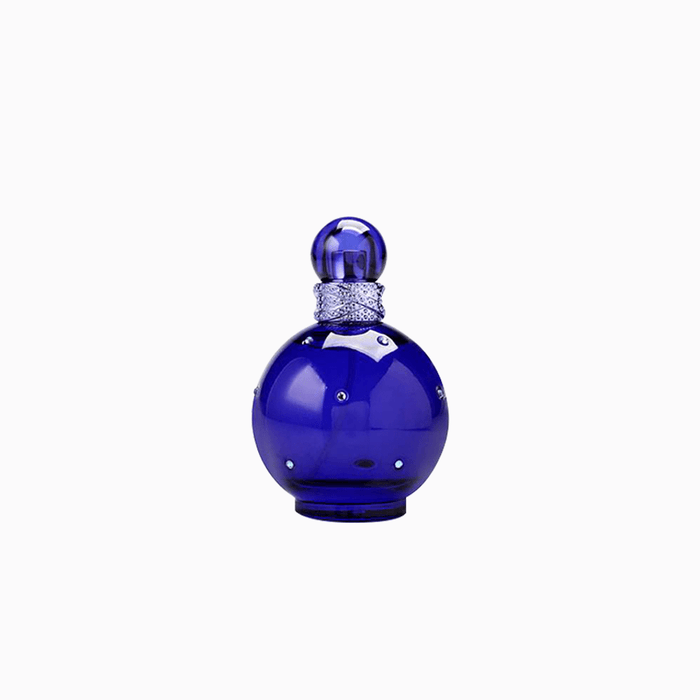 Britney Spears Midnight Fantasy EDP 100 ML Tester (M)