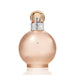 Britney Spears Britney Spears Naked Fantasy EDT 100 ML (M)