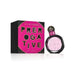 Britney Spears Britney Spears Prerogative EDP 100 ML (M)