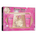 Britney Spears Britney Spears Private Show Set Crema 50 ML + EDP 100 ML + Shower Gel 50 ML (M)