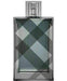 Burberry Burberry Brit for him EDT 100 ML TESTER (H) VERSION NUEVA