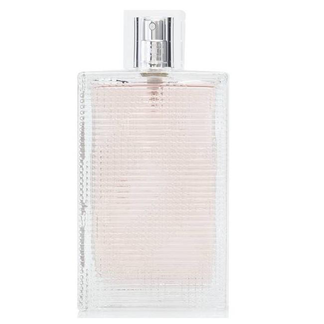 Burberry Burberry Brit Rhythm EDT 90 ML Tester (M)