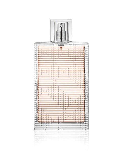 Burberry Burberry Brit Rhythm Floral TESTER EDT 90 ML (M)