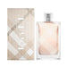 Burberry Burberry Brit Woman EDT 100 ML (M)