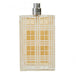 Burberry Burberry Brit Women EDT 100 ML Tester (M)