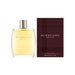 Burberry Burberry Burberry For Men EDT 100ML (H) Nuevo