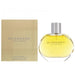 Burberry Burberry Classic EDP 100ML (M)