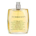 Burberry Burberry for Men EDT 100ML Tester (H)