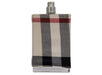 Burberry Burberry London EDP 100 ML Tester (M)