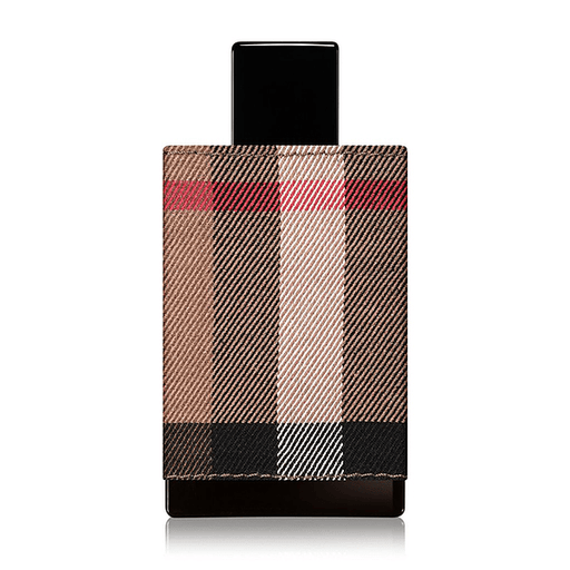 Burberry Burberry London for Men EDT 100 ML Tester (H)