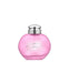 Burberry Burberry Summer Women EDT 100 ML TESTER (M)