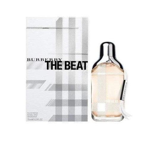 Burberry Burberry The Beat EDP 75ML (M)