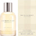 Burberry Burberry Weekend EDP 50 ML (M)