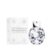 Burton Diamonds EDP 50 ML (M)