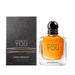 Burton Emporio Stronger With You EDT 100 ML (H)