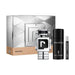 Burton Phatom Set EDT 100 ML + Deo 150 ML + EDT 10 ML (H)