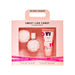 Burton Sweet Like Candy set EDP 30 ML + Crema 50 ML (M)