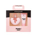 Burton Thank U Next Set EDP 30 ML + Crema 50 ML (M)