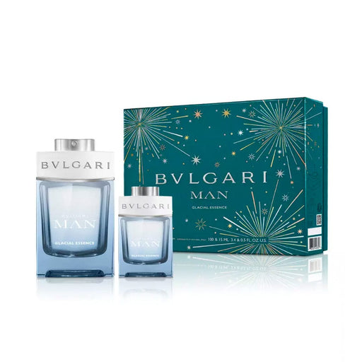 Bvlgari