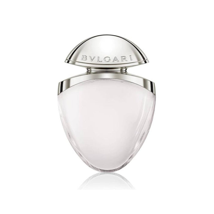 Bvlgari