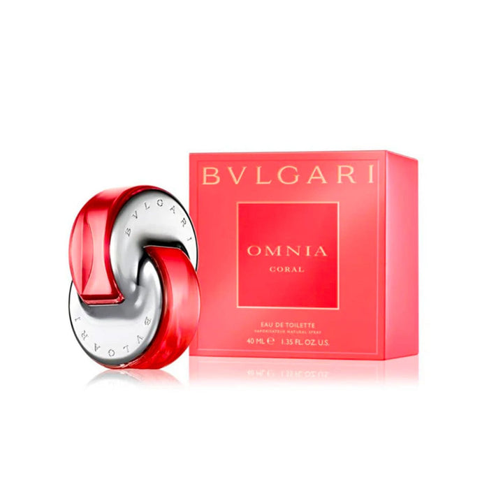 Bvlgari