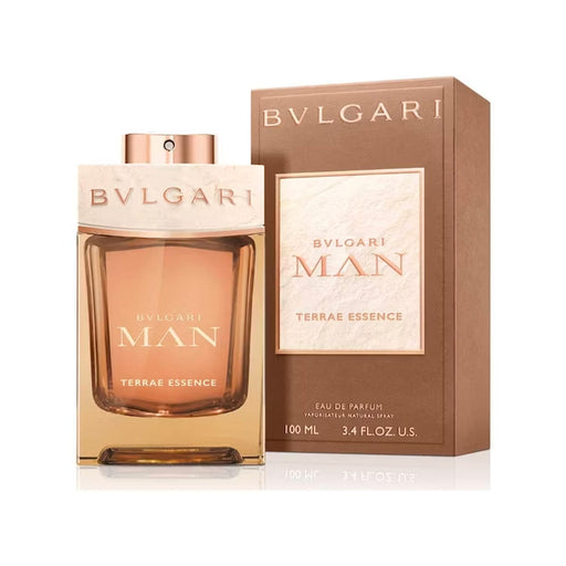 Bvlgari