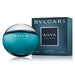 Bvlgari Bvlgari AQVA Marine EDT 150 ML (H)