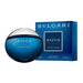 Bvlgari Bvlgari Aqva Pour Homme Atlantiqve EDT 100 ML (H)