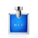 Bvlgari Bvlgari Bvlgari BLV EDT 100 ML Tester (H)