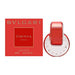 Bvlgari Bvlgari Omnia Coral EDT 65 ML (M)