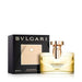 Bvlgari Bvlgari Splendida Iris D'or EDP 100 ML (M)