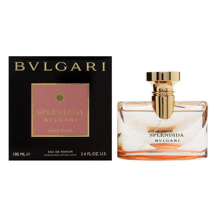 Bvlgari Bvlgari Splendida Rose Rose EDP 100 ML