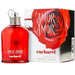 Cacharel Cacharel Amor Amor EDT 50 ML (M)