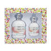 Cacharel Cacharel Anais Anais Clasico Set EDT 100 ML+ 30 ML (M)