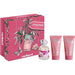 Cacharel Cacharel Anais Anais Set 50ML EDT +50 ML+50ML Crema (M)