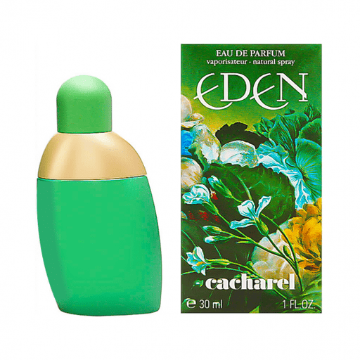 Cacharel Cacharel Eden EDP 30 ML (M)