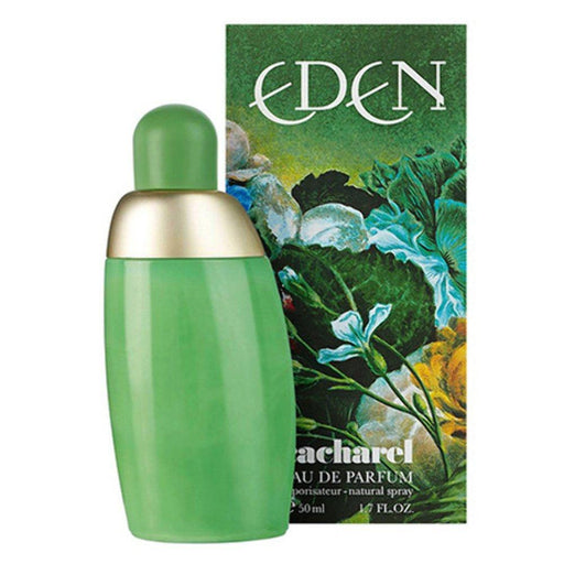 Cacharel Cacharel Eden EDP 50 ML (M)