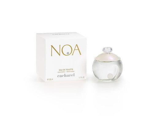 Cacharel Cacharel Noa EDT 50 ML (M)