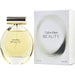 Calvin Klein Calvin Klein Beauty EDP 100 ML (M)