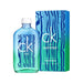 Calvin Klein Calvin Klein CK One Summer 2021 EDT 100 ML (U)