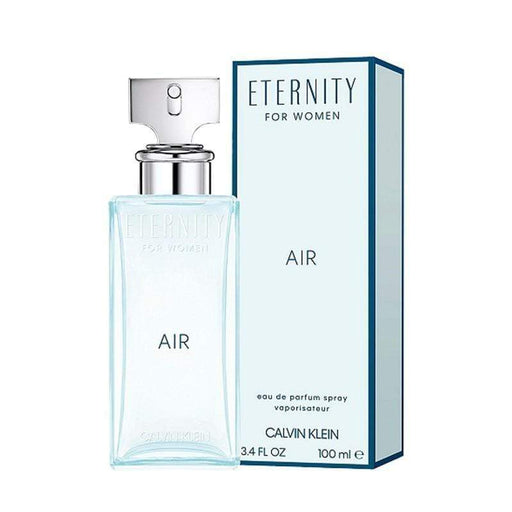 Calvin Klein Calvin Klein Eternity Air EDP 100 ML (M)