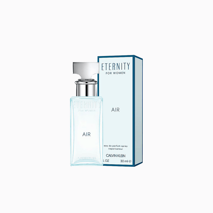 Calvin Klein Eternity Air EDP 30 ML (M)