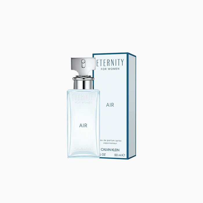 Calvin Klein Eternity Air EDP 50 ML (M)